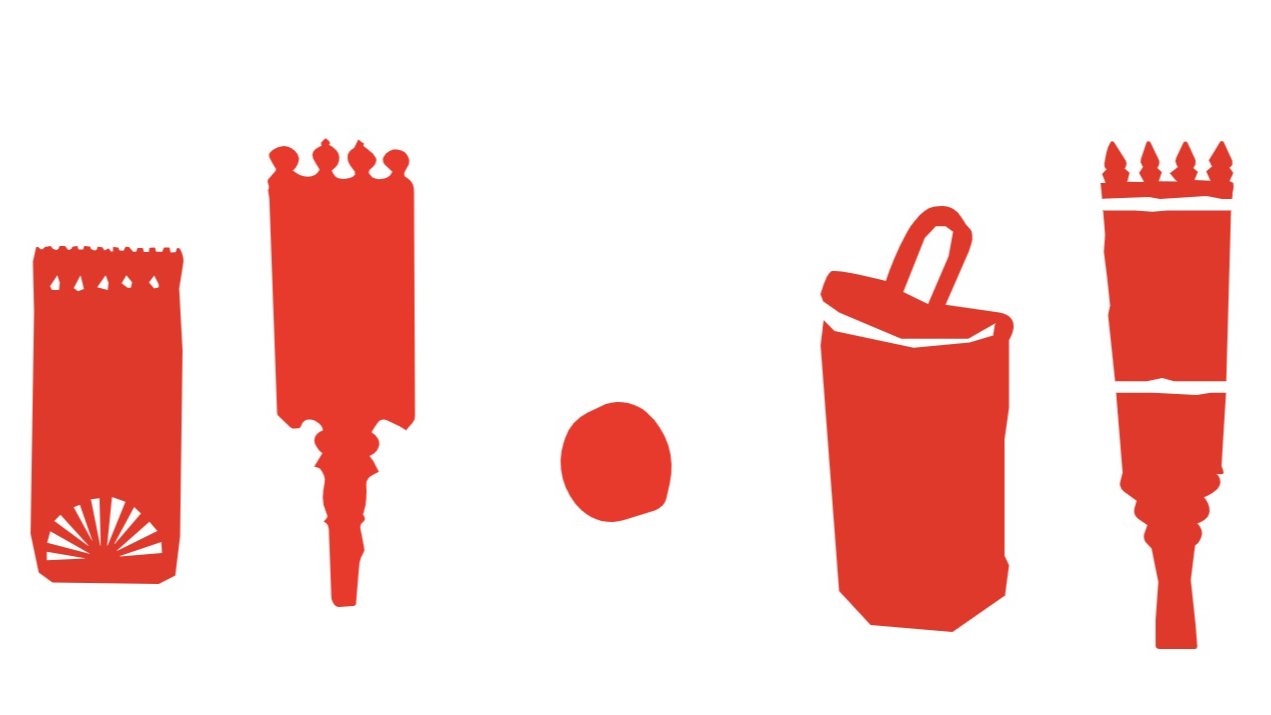 МУЗЕЙ ПО СУСЕКАМ