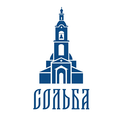 Музей монашества