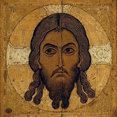 Закон Божий: О вере и жизни христианской