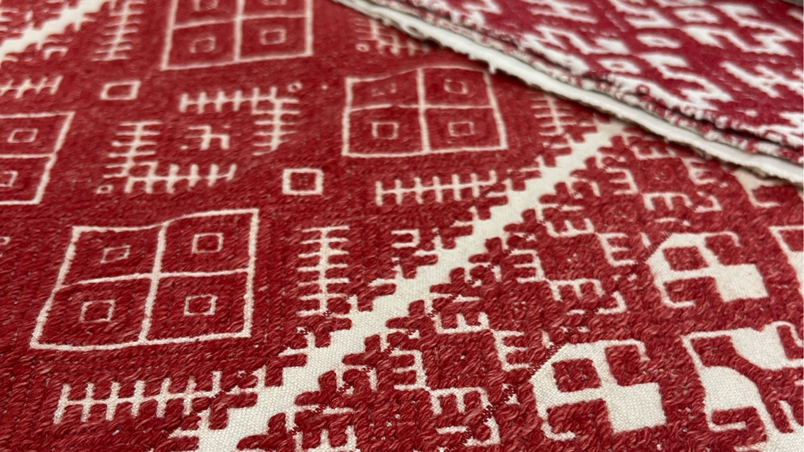 3D-музей полотенца