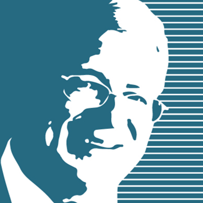 Музей имени Вадима Орлова