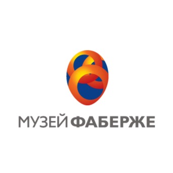 Музей Фаберже