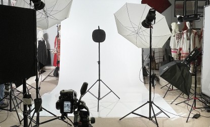 Оцифровка каталога под ключ