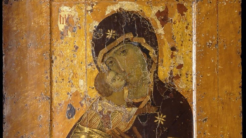 Христианские проекты